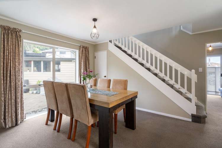 2A Michael Way Judea_3