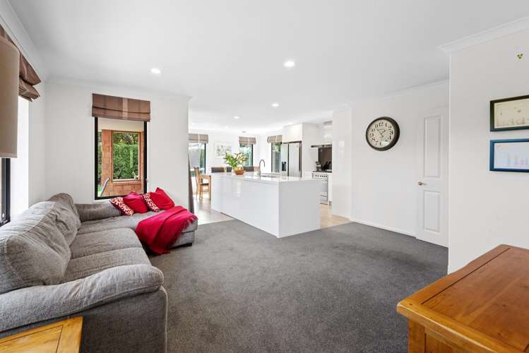 7 Juliet Place Rolleston_5