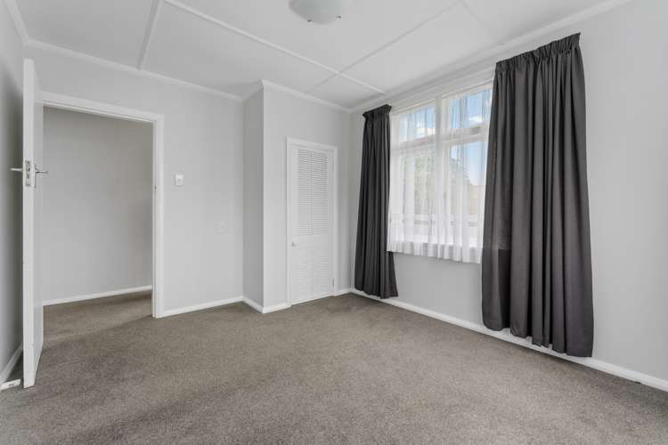 52 Sedcole Street Pahiatua_7