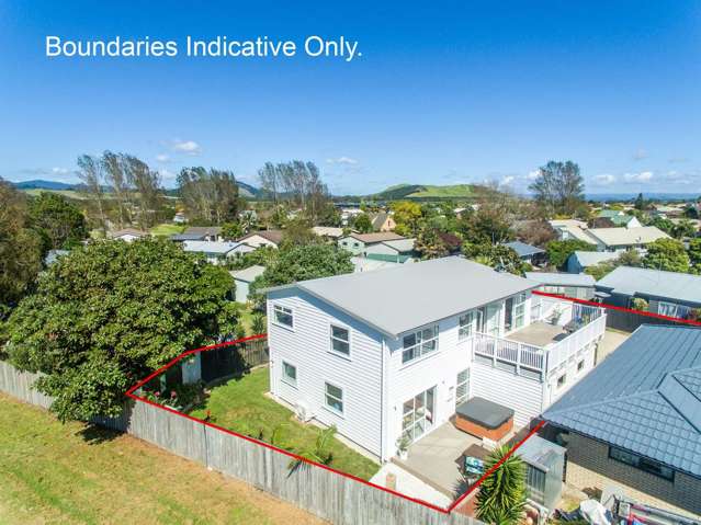 296 Range Road Papamoa_3