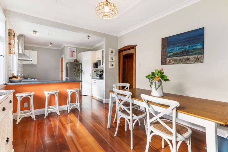 318 Karori Road Karori_9