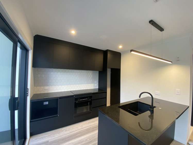 6/20 Tisdall Street Hamilton Central_4