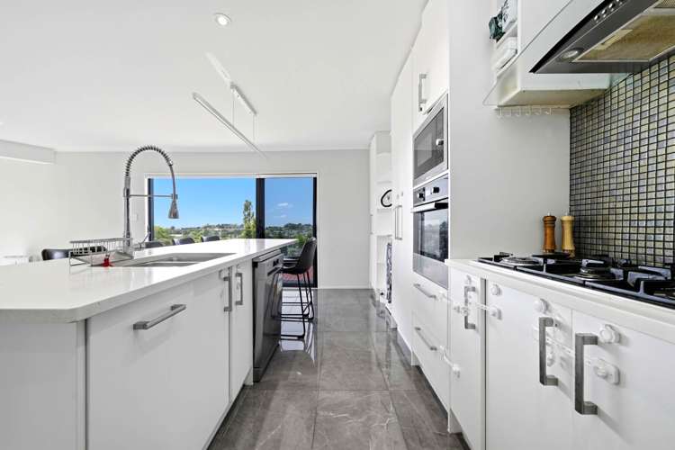 17A Noeleen Street Glenfield_6
