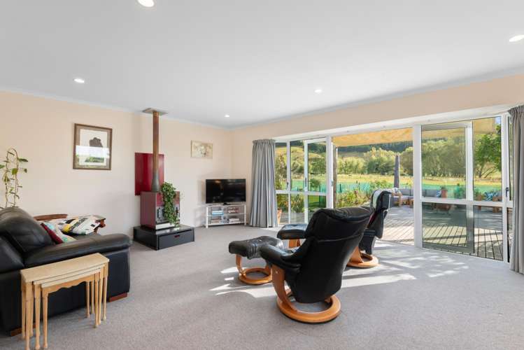 74 Woodside Road Outram_6