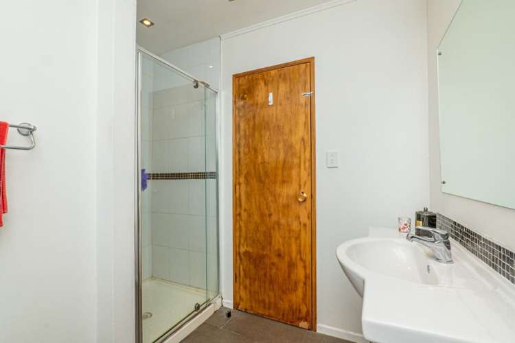 7 Ellen Place Kaiapoi_12