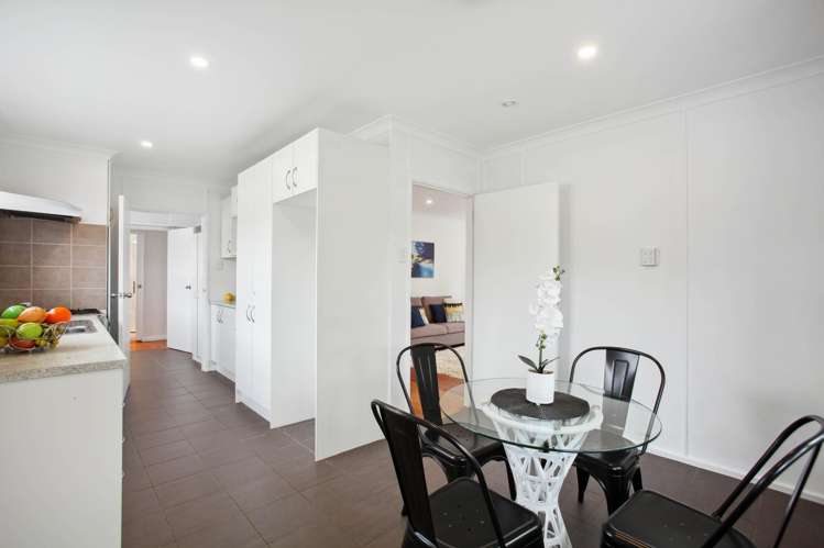 75b Tabitha Crescent Henderson_16