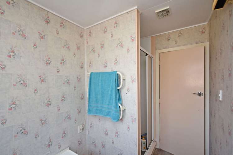 7 Avon Road Clifton_9