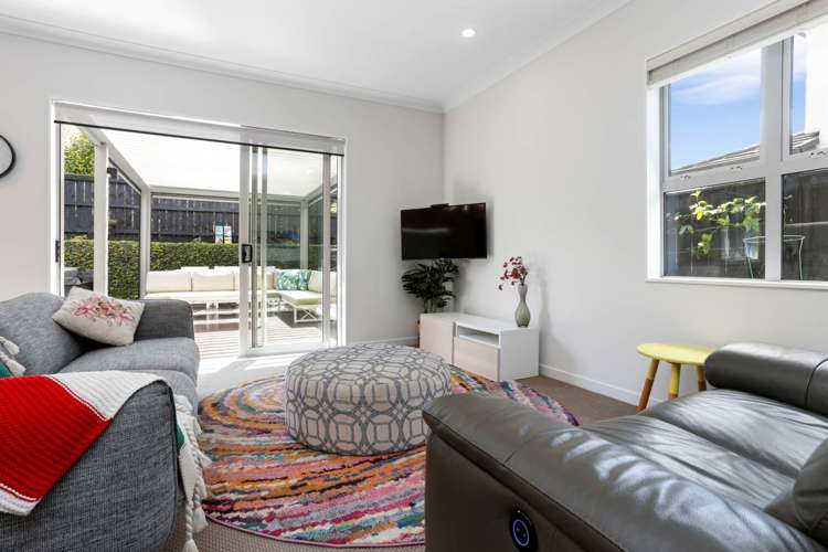 49 Garin Way Stonefields_5