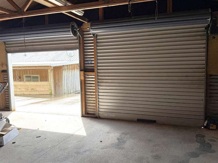 2390 State Highway 7 Ngahere_19