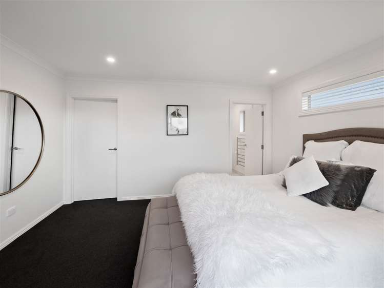 6 Talon Drive Rolleston_10