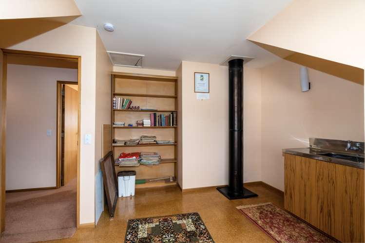 27 Melmore Terrace Cromwell_11