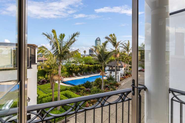 5/11a Killarney Street Takapuna_16