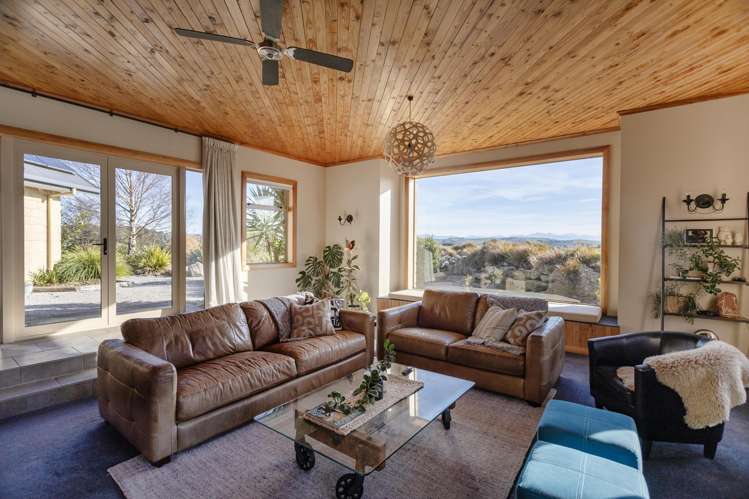 114A Reservoir Road Oamaru North_9