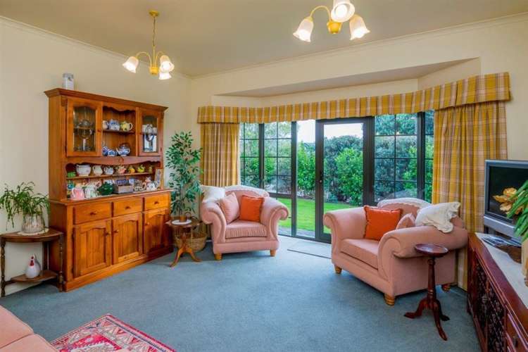 6 Hillcrest Lane Levin_6