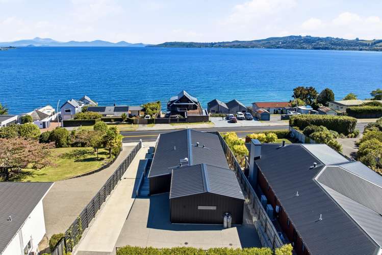 184A Lake Terrace Hilltop_29