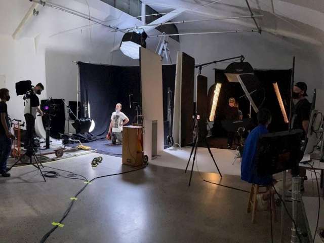 Address withheld Auckland Central_3