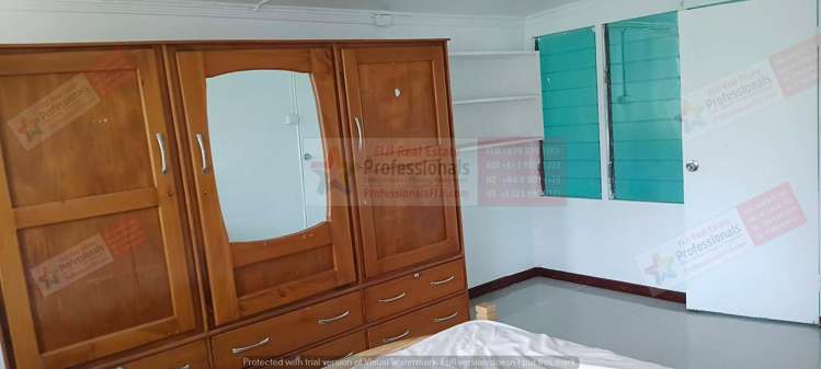 Address withheld Labasa_11