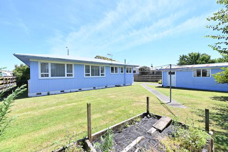 51 York Avenue Tamatea_16