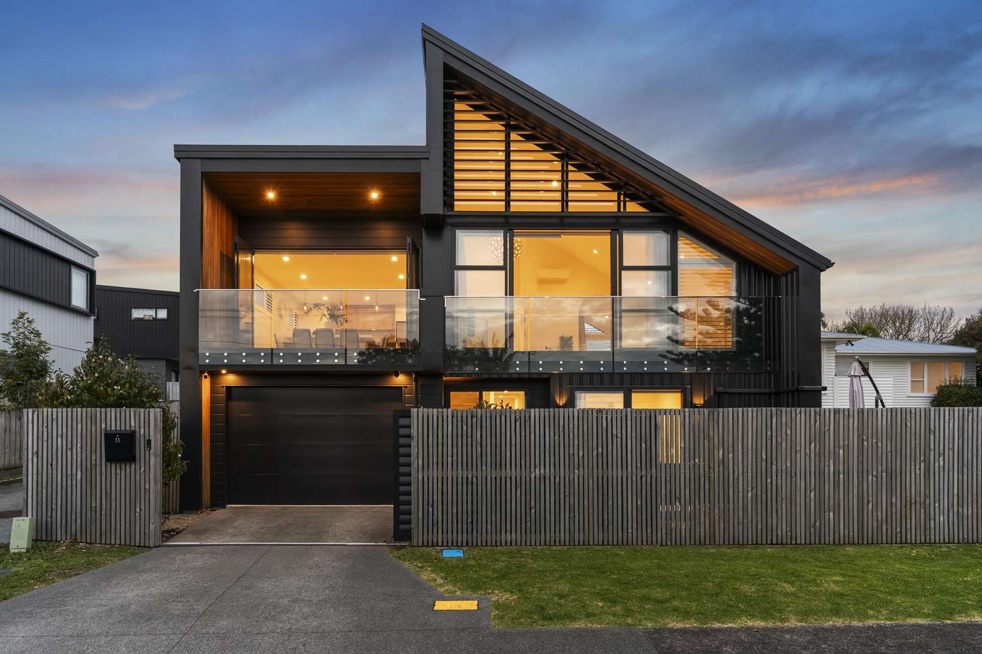 33 Renata Crescent Te Atatu Peninsula_0