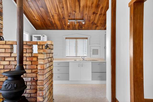 19 Waiari Road Conifer Grove_4