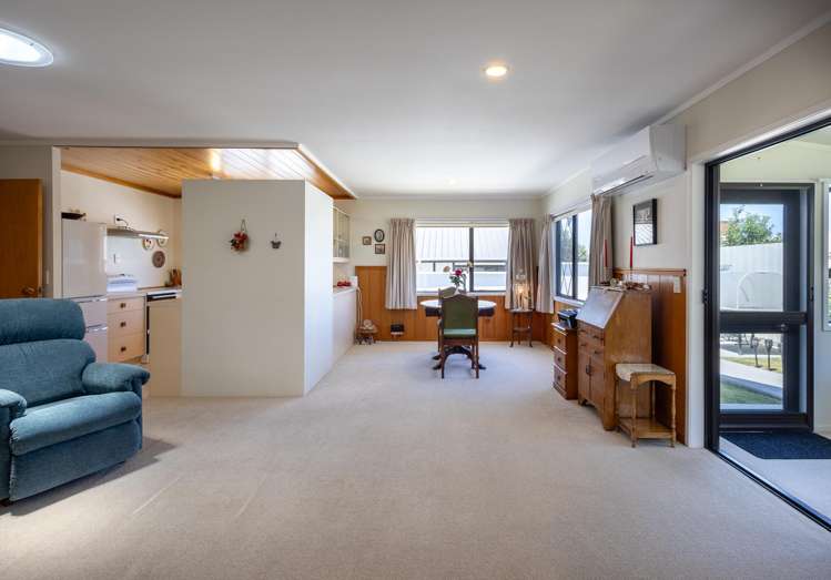 4/14 Awakino Road Dargaville_18