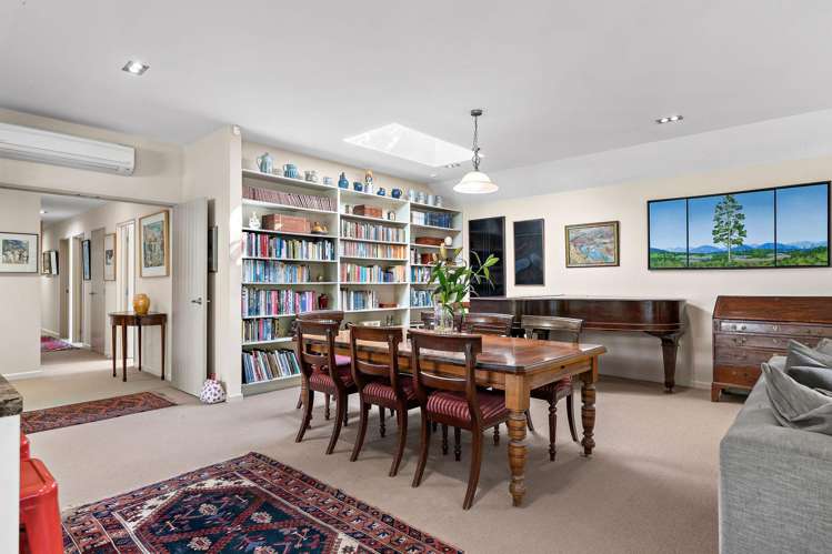 62 Adamson Drive Arrowtown_9