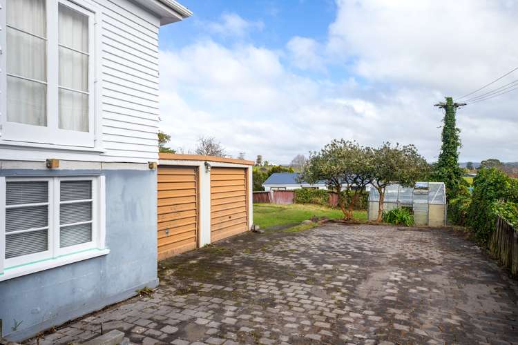 36 Foster Crescent Snells Beach_23