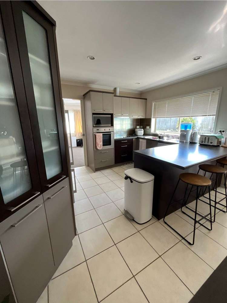 5 Camith Close Dannemora_18