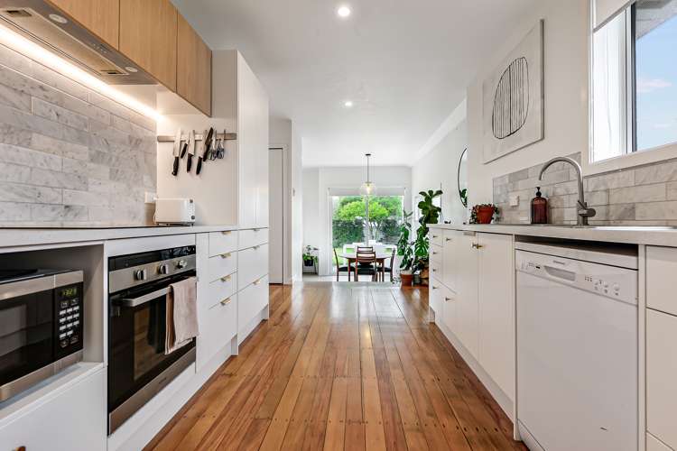 43 Cunningham Road Beerescourt_6