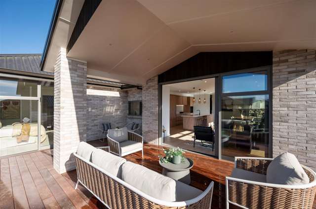 11 Greenway Crescent Richmond_4