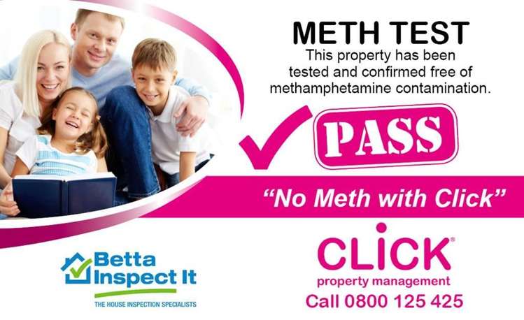 445 Highcliff Road Highcliff_18