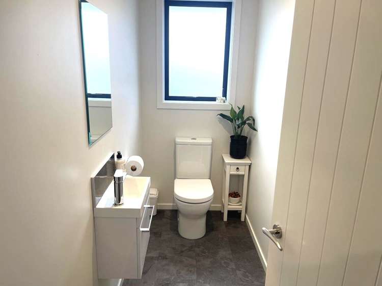 16a Clydesdale Drive Oamaru_11