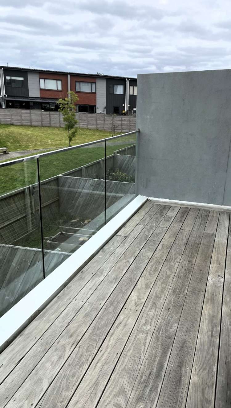 21 Meritage Lane Te Atatu South_4