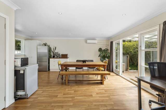 49 Cluny Road Plimmerton_3