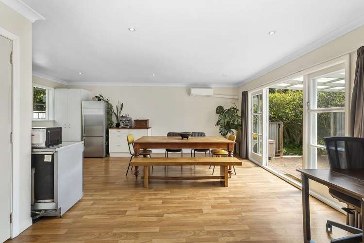 49 Cluny Road Plimmerton_3