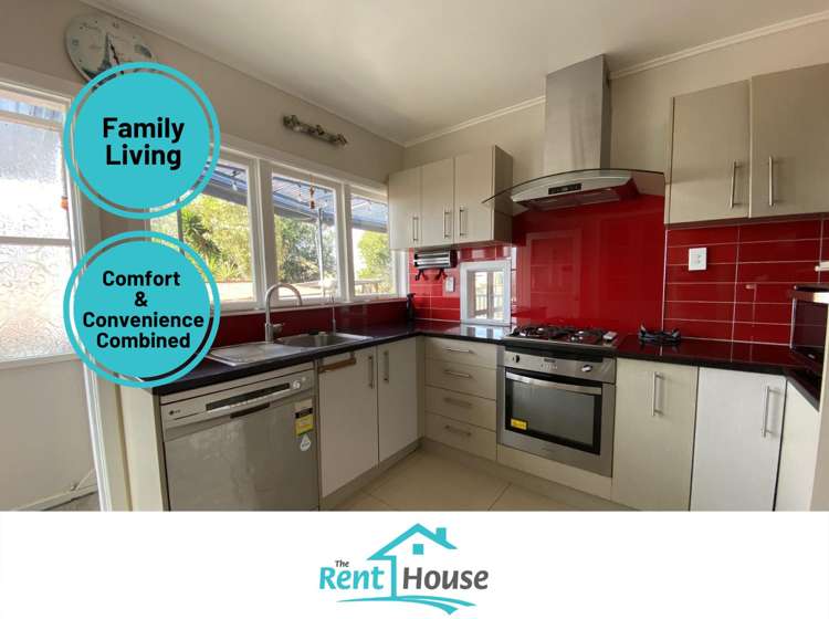 53 Chatsworth Crescent_0