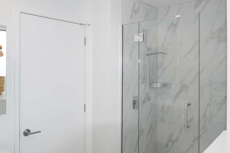 19 Mohua Lane Upper Riccarton_15