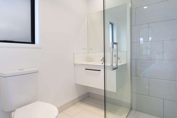 41 Bert Wall Drive Omokoroa_10