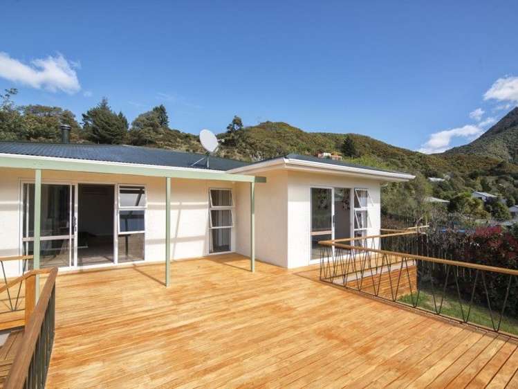 52 Scotland Street Picton_18