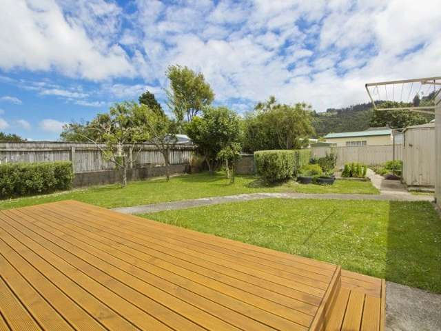 13 Pearce Crescent Taita_4