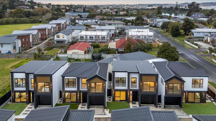 106A Edgewater Drive Pakuranga_28