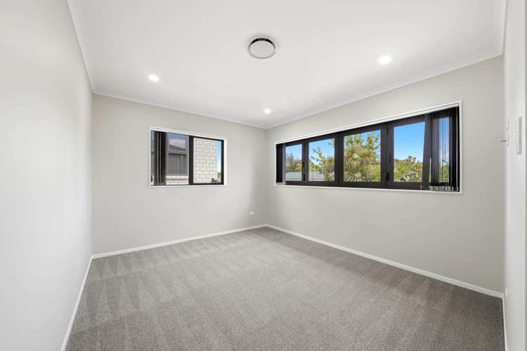 117A Portage Road Papatoetoe_9