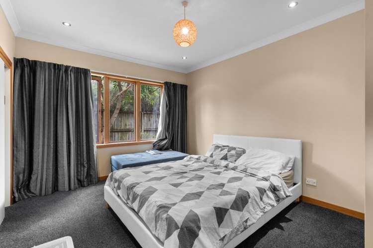 89 Grey Street 11373_7