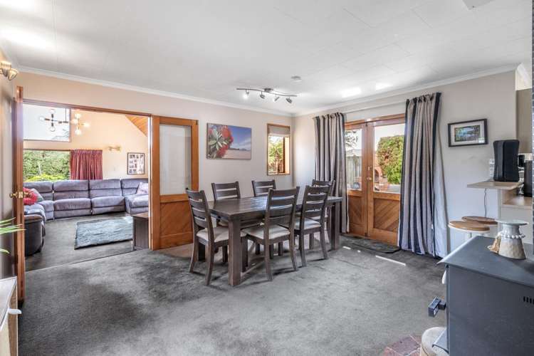 143 Gimblett Street_4