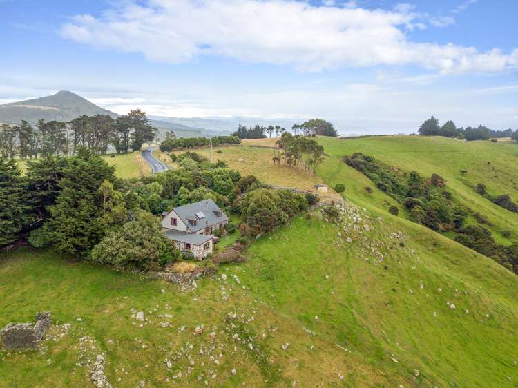 80 Purakaunui Road Mihiwaka_28