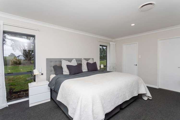 12 Totaramahonga Road Dannevirke_14