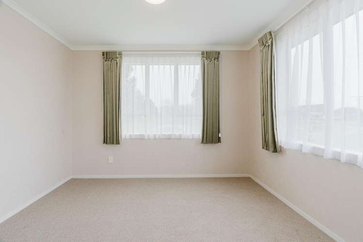 17A Orahiri Terrace Otorohanga_10