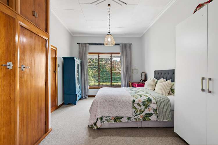 1685 Korokipo Road Fernhill_9