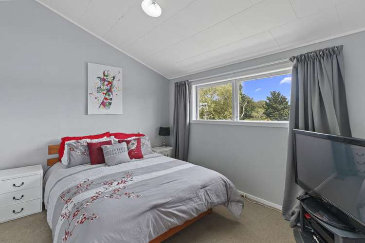 7 King Street Paeroa_16