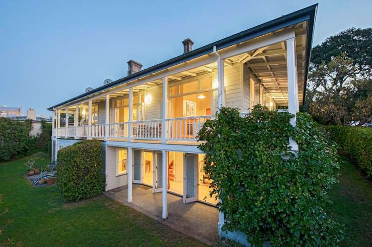 1/5 Seymour Street Saint Marys Bay_15